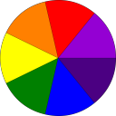 1024px-Disque newton.png