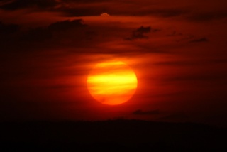 File:Coucher de soleil-Verão-161.jpg