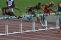 Thumbnail for version as of 19:59, 19 September 2012