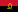 Drapeau-Angola.png