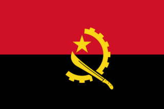 File:Drapeau-Angola.png