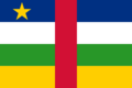 Central African Republic