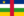 Drapeau-République centrafricaine.png