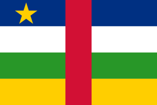 File:Drapeau-République centrafricaine.png