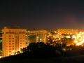 Thumbnail for version as of 15:37, 11 July 2009