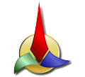 Thumbnail for version as of 20:04, 10 May 2014