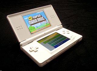 File:Nintendo DS Lite-5995.jpg