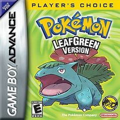 File:Pokémon Vert Feuille (Game Boy Advance).jpg