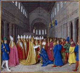 File:Sacre de Charlemagne.jpg