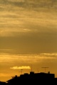 Thumbnail for version as of 15:53, 6 June 2013