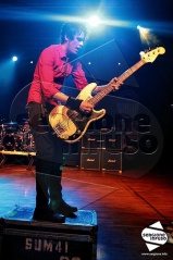 File:Sum 41 - Cone McCalcin-5736.jpg