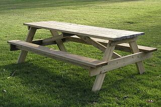 File:Table de pique-nique.jpg