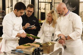 File:Top-Chef-M6 - cuisiniers.jpg