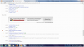 Thumbnail for version as of 06:21, 24 April 2014