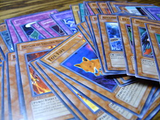 File:Yu-Gi-Oh Cards-5600.jpg