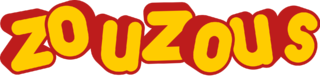 File:1920px-Zouzou logo 2018.svg.png