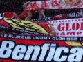 Thumbnail for version as of 13:35, 12 March 2010