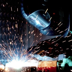 File:CAT-Industrial and artisanal manufacturing.jpg