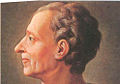 Thumbnail for version as of 23:47, 4 January 2009