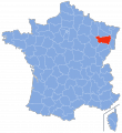 Thumbnail for version as of 20:14, 22 September 2012