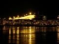 Thumbnail for version as of 10:37, 7 November 2011