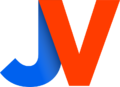 Thumbnail for version as of 11:38, 17 May 2023