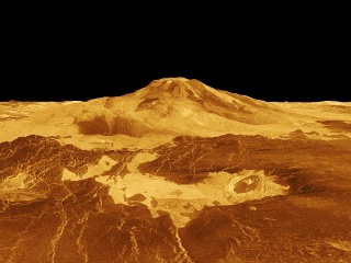 File:Maat Mons.jpg
