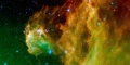 Thumbnail for version as of 16:32, 22 July 2014