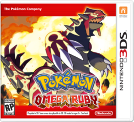 File:Pokémon Rubis Oméga (Nintendo 3DS).png