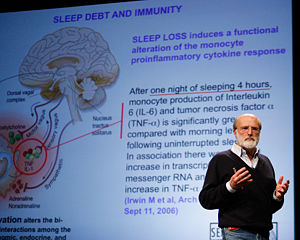 File:Professeur-neurosciences-scientifique-conference-peter whybrow-8961.jpg