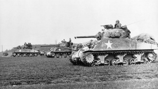 File:Sherman.jpg