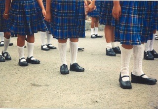 File:Uniforme mexique.jpg