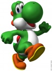 Yoshi.jpg