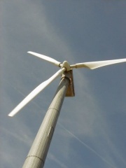 File:450px-Eolienne.jpg