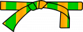 Thumbnail for version as of 07:50, 27 November 2011