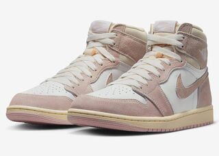 File:Air Jordan 1 Retro High OG Washed Pink.jpg
