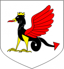 File:Basilic.png