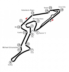 File:Circuit Nürburgring.png