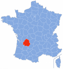 File:Département Dordogne.png