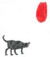 Thumbnail for version as of 06:11, 23 June 2015