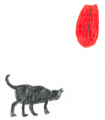 File:Donner langue chat.png
