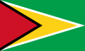 Guyana