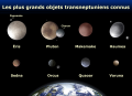 Thumbnail for version as of 20:10, 18 December 2014