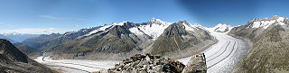 File:Glacier d'Aletsch-Valais-Su.jpg