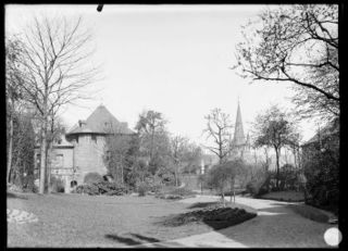 File:Grosse Tour3.jpg
