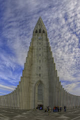 File:Hallgrimskirkja -7064.jpg
