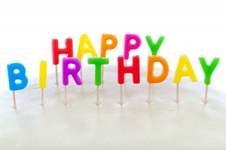 File:Happy-birthday-candles.jpg