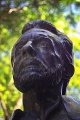 Thumbnail for version as of 16:43, 19 October 2011