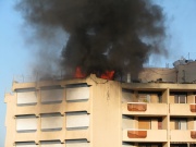 Incendie.jpg