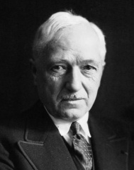 File:Jules Rimet 1933.jpg